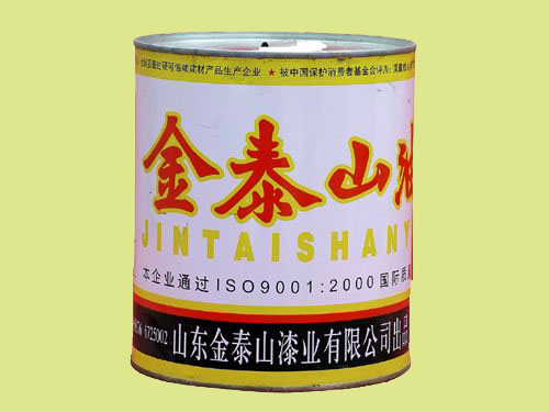 c(din)鿴Ԕ(x)Ϣ(bio)}AB04-16 ɫϩᰱɴ xΔ(sh)3715