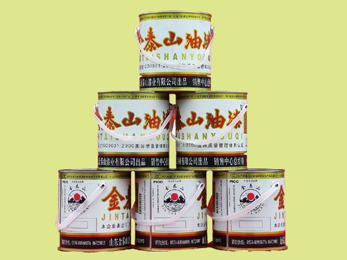 c(din)鿴Ԕ(x)Ϣ(bio)}GB04-16 ɫϩ^(gu)ϩ xΔ(sh)3509