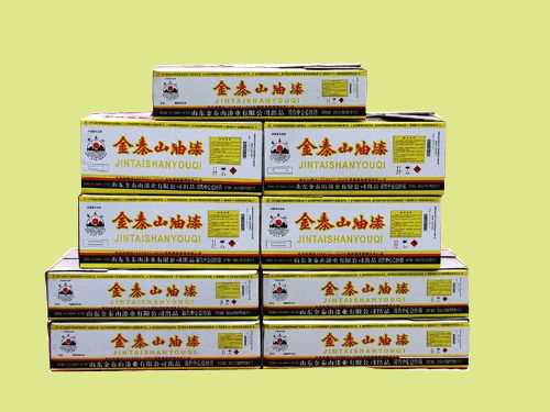 c(din)鿴Ԕ(x)Ϣ(bio)}B12-12 ɫh(hun)(ni)z xΔ(sh)3462