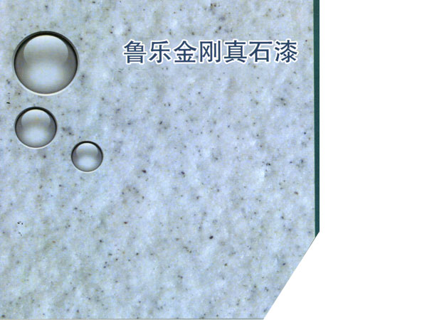 c(din)鿴Ԕ(x)Ϣ(bio)}(l)ʯ xΔ(sh)4688
