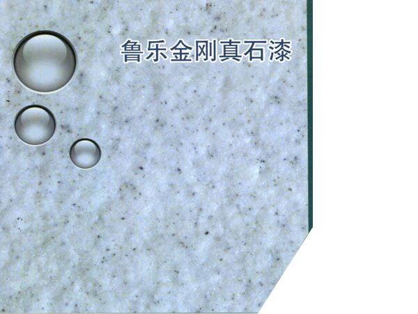 c(din)鿴Ԕ(x)Ϣ(bio)}a(chn)չʾ xΔ(sh)6650