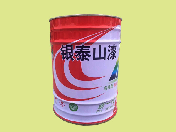 c(din)鿴Ԕ(x)Ϣ(bio)}y̩ɽϵ xΔ(sh)5885